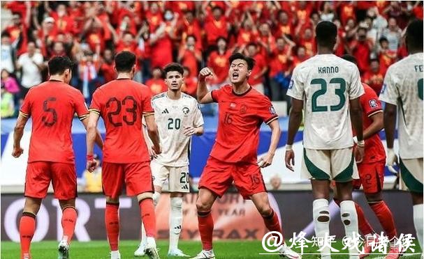 世界杯外围赛竞猜技巧与经验分享