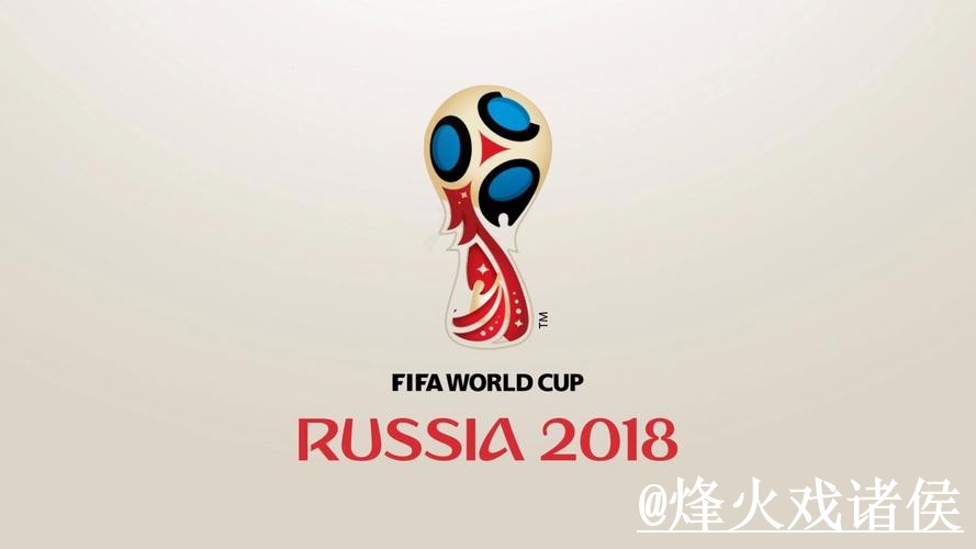 2026世界杯滚球官网打不开怎么办？入口选择和玩法区别整理