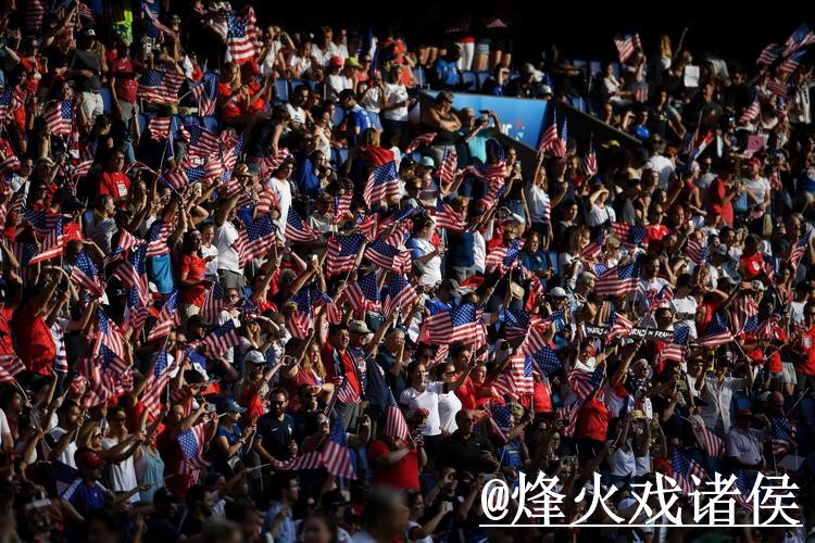 美加墨世界杯滚球玩法解析，地址更新和赛中变化怎么看