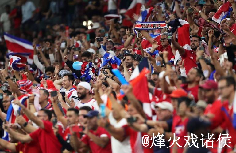 2026世界杯直播网址注意事项,备用网址和网页版观看整理 2026世界杯直播网址注意事项,备用网址和网页版观看整理