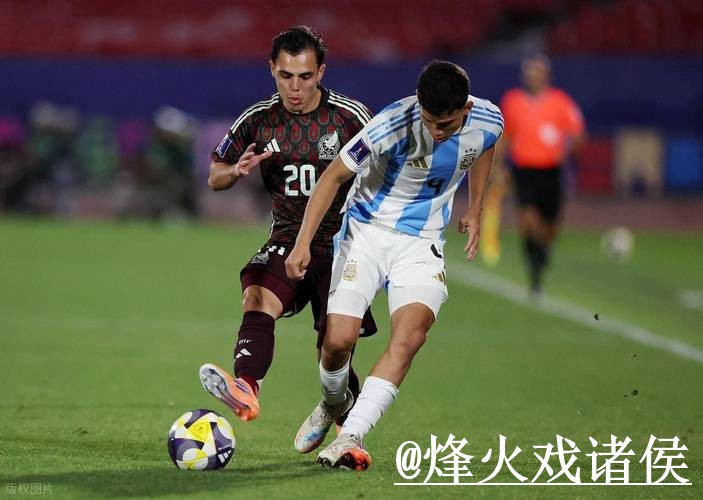 2026世界杯滚球网址经验分享，玩法区别和盘口节奏别忽略