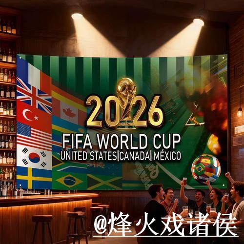 世界杯竞猜APP和网页版对比,冠军方向参考 世界杯竞猜APP和网页版对比,冠军方向参考