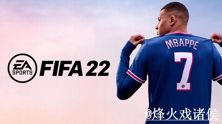 2026世界杯买球玩法解析,登录问题和最新地址怎么看 2026世界杯买球玩法解析,登录问题和最新地址怎么看
