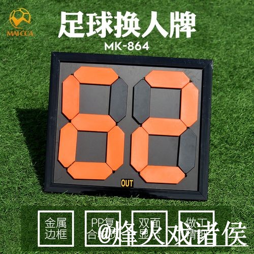 美加墨世界杯比分预测入口推荐,参考方法和阵容变化别找错 美加墨世界杯比分预测入口推荐,参考方法和阵容变化别找错