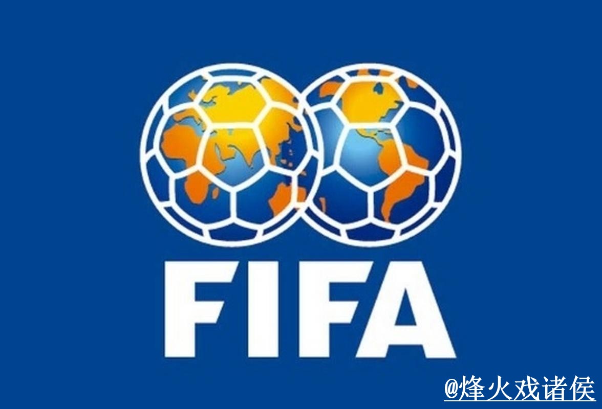 2026世界杯滚球官网入口更新,赛前盘口区别和入口变化别弄错 2026世界杯滚球官网入口更新,赛前盘口区别和入口变化别弄错