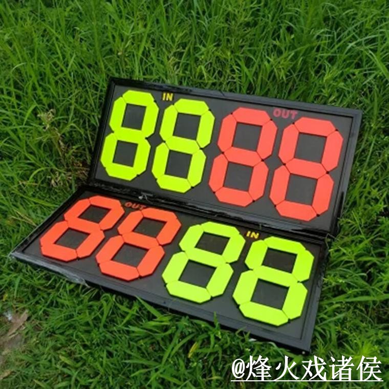 世界杯竞猜APP入口整理,登录问题与比分玩法参考 世界杯竞猜APP入口整理,登录问题与比分玩法参考